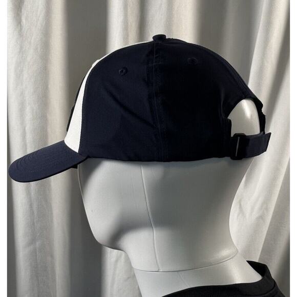 Conmebol Copa America USA 2024 Soccer Strapback Hat, Sz: OSFA, 78-19 - Picture 6 of 10